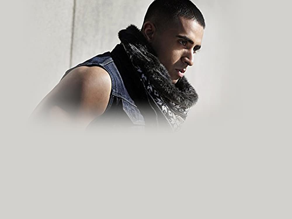 jay sean free mp3 songs download