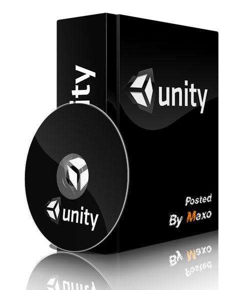 unity asset bundle download